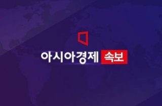 검찰, '경기도 법카 유용 의혹' 이재명 부부 소환 통보