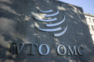 WTO "교역으로 저소득國 1인당 소득 3배 증가"…보호무역 경고