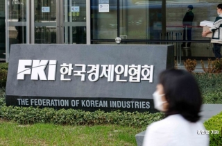 "유상할당 비율 높이면 제조업 전기요금 연간 5兆"