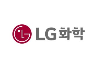 LG화학, 도요타·파나소닉 배터리 합작사에 양극재 공급