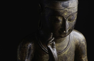 "구멍난 마음을 고쳐드려요"...회사, 돈, 사람에 지친 당신께 처방합니다