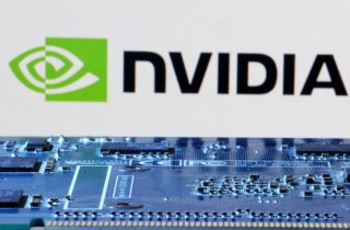 엔비디아 GPU에 장착될 'GDDR7'는 한국산일까 미국산일까