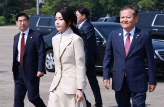 공수처 “명품백 사건, 檢 최종처분 보고 방향 결정”