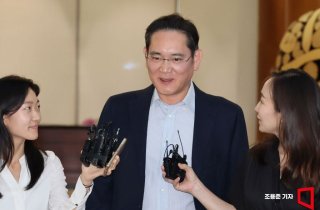 이재용, AI 가전 로드맵 점검…"우리가 얼마나 앞섰나" 송곳 질문