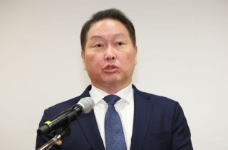 최태원, 이혼소송 '판결문 수정'에 재항고…상고심과 동시 진행