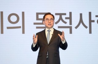 삼성·LG, '22兆' FC-BGA 사업 본격화…"하반기 AI용 양산"