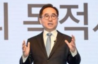 삼성·LG, '22兆' FC-BGA 사업 본격화…"하반기 AI용 양산"