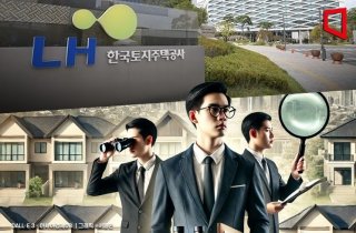 수도권 신혼·신생아 신축 매입임대 1.7만가구 분양전환형 공급