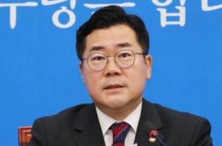 野, 김홍일 방통위원장 탄핵 발의…7월 4일 안에 처리