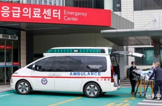 대통령실 "전공의 미복귀시 9월부터 상급병원 전문의 중심 전환"