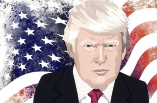 대선 토론 후폭풍…"트럼프 2.0 온다" 전세계 '비상'