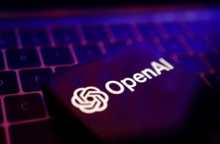 "오픈AI, AI 기술 대화방 해킹당하고도 공개 안해"