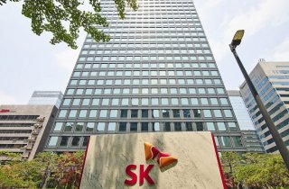 SK이노-SK E&S 합병 이사회 승인…100조 에너지기업 탄생