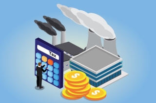 탄소국경조정제도 안지키면 포스코 '최대 1조' 비용 든다