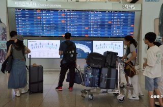 "최대 성수기도 망쳤다"…티메프 직격탄 여행사, 3분기도 고전