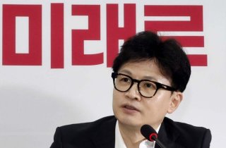 한동훈 "취약계층 130만 가구에  전기요금 1만5000원 추가 지원"