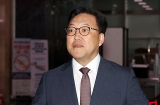김병환 "소상공인 어려움 엄중…'새출발기금' 지원 대상 확대"