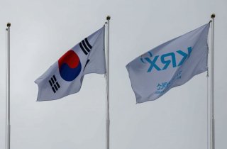 [단독]'상장 적격성 개선해 밸류업'…시가총액 기준 손보나