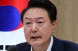 尹대통령, 방통위 추천 KBS 이사 7명 임명안 재가