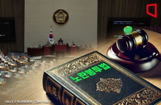 상법개정·노란봉투법 현실화 임박