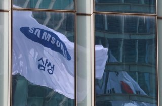 "삼성·TSMC, UAE에 반도체 공장 건설 논의" 오일머니도 반도체 눈독