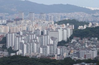 국토부, 수도권 아파트·그린벨트 인접토지 이상거래 잡는다