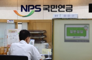 국민연금 개혁 '시간벌기'는 일단 성공…근본 해법은 여전히 숙제