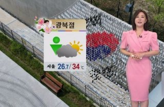 광복절 '기미가요'에 '거꾸로 태극기'까지…KBS 진땀