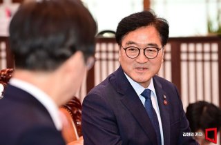 우원식 의장 “올해 안에 여순 사건 진상 규명 재개”