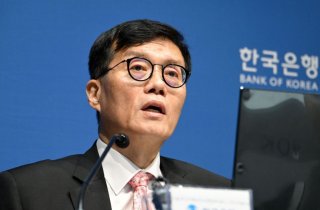 이창용 "서울집값 잡으려면 강남학생 명문대 제한해야"