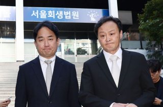 '티메프' 미정산 사태 두달만에 기업회생 돌입…정상화는 미지수