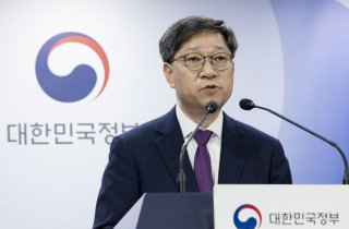 응급실 부분중단 4곳…"2026학년도 의대 정원 재논의 가능"