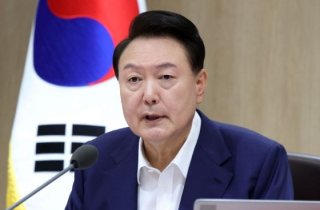 尹 "추석 응급의료 차질 없도록 총력…건보 수가 한시 대폭 인상"