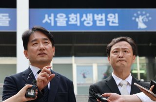 ‘티메프’ 미정산 사태 두달만에 기업회생 돌입…정상화는 미지수