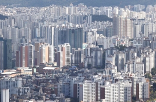 수도권 민간참여 공공분양 아파트 연이어 공급…입주 후 시세차익 기대