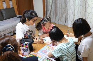 김건희 공개 행보에…민주당 "파렴치…가야 할 곳은 특검 조사실"