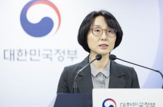 중증·응급수술 910개 수가 50% 인상…"환자부담 늘지 않아"