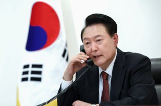 대통령실, 인적쇄신론 제기에 "비선 조직 없어…여사 라인 어딨나"  