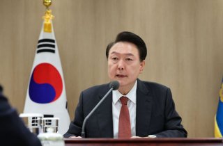 대통령실 "WGBI 편입, 자본시장서 글로벌 중추국가 실현 사례"