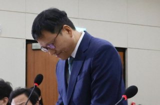 檢, 구영배 구속영장 청구…1.6兆 규모 편취·횡령·배임 혐의