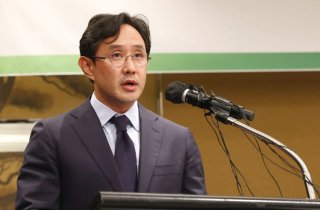 고려아연 "자사주 공개매수 철회, 법적으로 불가"