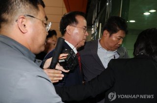 '이태원 참사 부실 대응' 김광호 전 서울경찰청장, 1심 무죄 선고