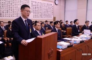 검찰, 비상계엄 특별수사본부 구성…서울고검장이 지휘한다