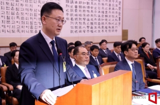 검찰, 비상계엄 특별수사본부 구성…본부장에 박세현 서울고검장