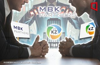 2차 가처분 기각결정‥MBK "본안 소송할 것" vs 고려아연 "시장교란 입증"