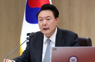 대통령실 "美대선 누가 당선되든…'北파병'에 단계적 대응"