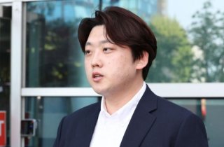 전공의 대표 "정부 계획 어설퍼… 韓, 해결 의지 있나"