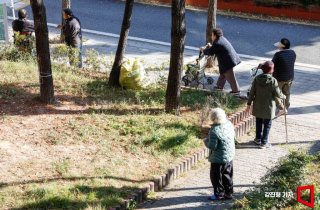 "숨 고르기 끝?"…아파트값 상승폭 다시 커지는 서울