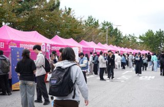 10월 취업자 8만명대로 축소…도소매업 고용악화 지속