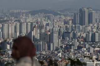 디딤돌대출 축소 유예에… 아파트 거래 엇갈린 시각